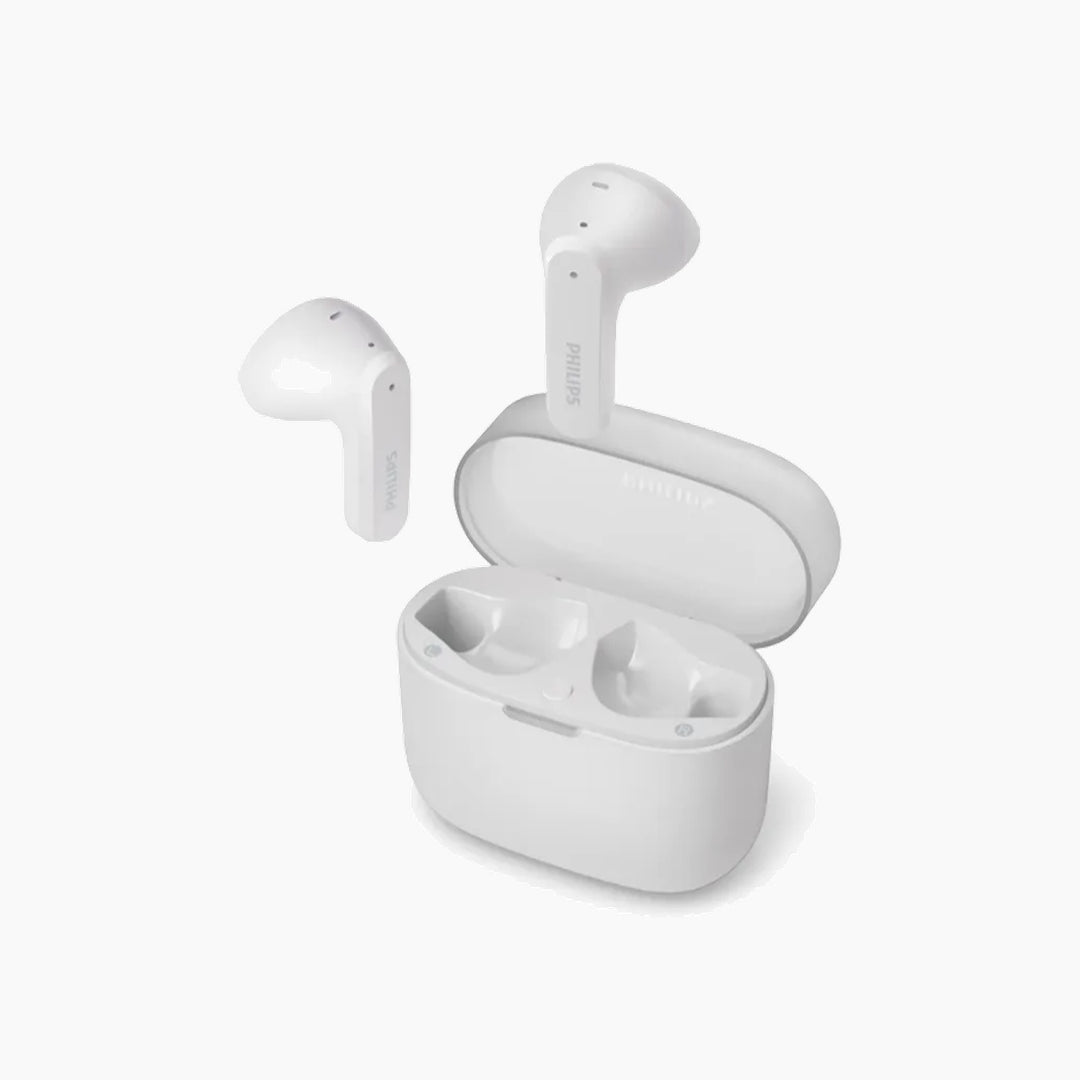 Philips TAT2139 TWS 2000 Series Earbuds