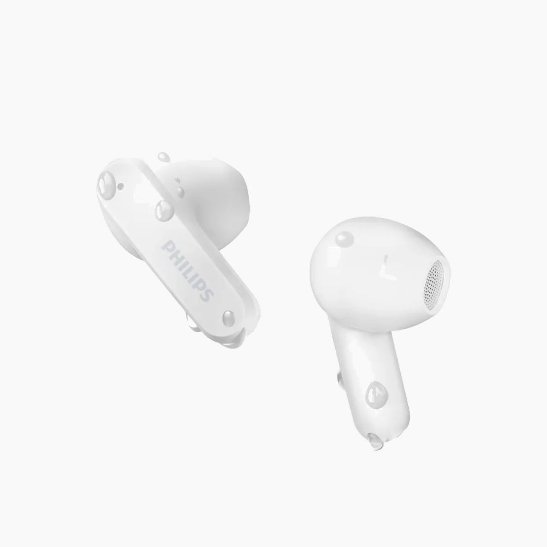 Philips TAT2139 TWS 2000 Series Earbuds