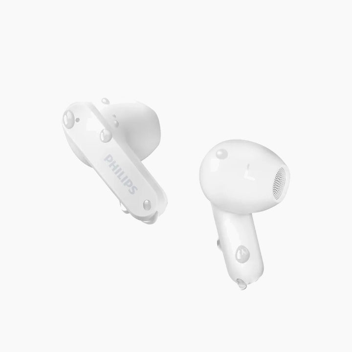 Philips TAT2139 TWS 2000 Series Earbuds