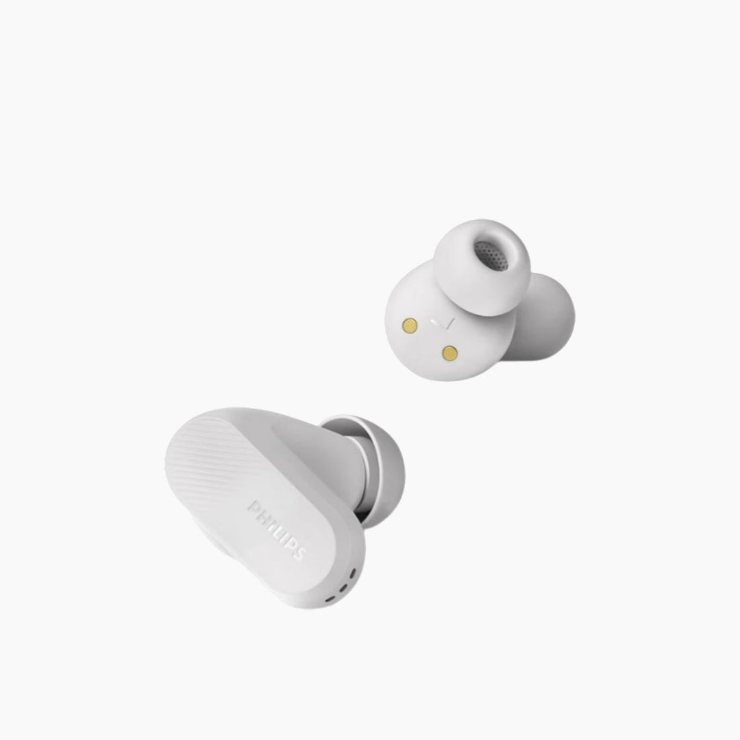 Philips TAT3509 3000 Series True Wireless Earphones