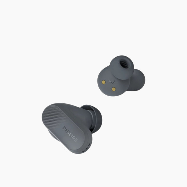 Philips TAT3509 3000 Series True Wireless Earphones