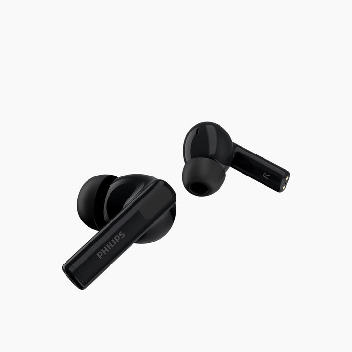 Philips TAT3559 3000 Series True Wireless Earphones
