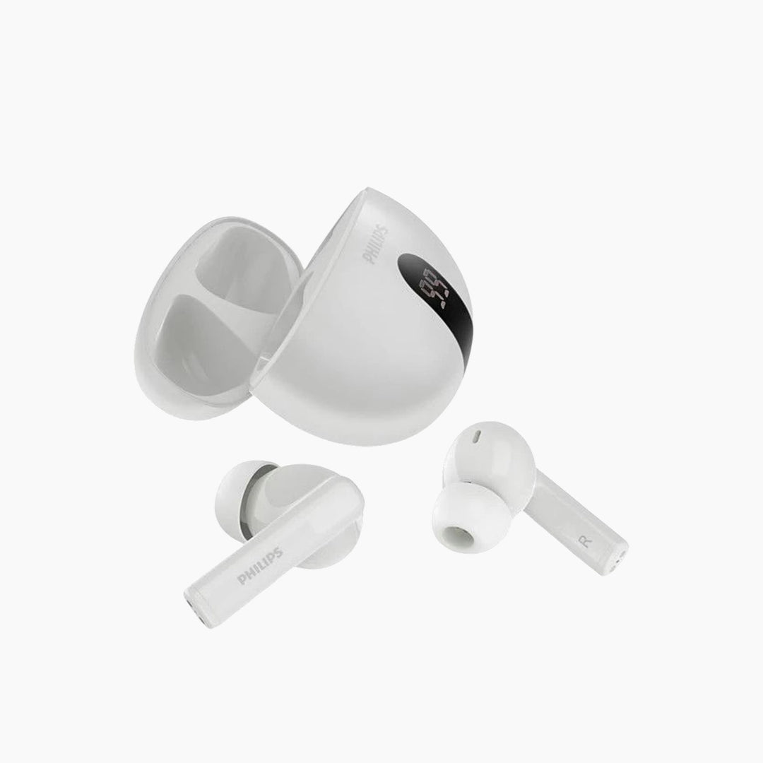Philips TAT3559 3000 Series True Wireless Earphones
