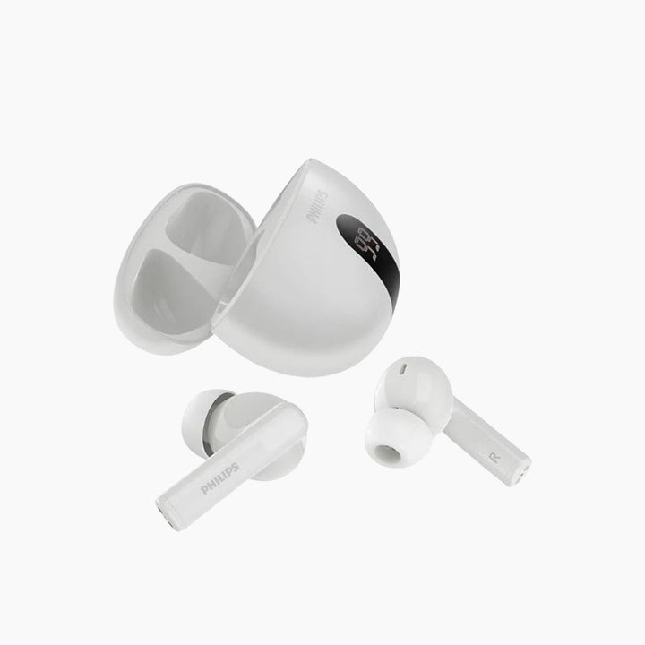 Philips TAT3559 3000 Series True Wireless Earphones
