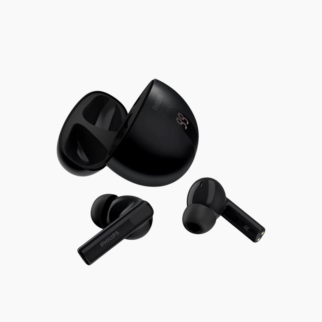 Philips TAT3559 3000 Series True Wireless Earphones
