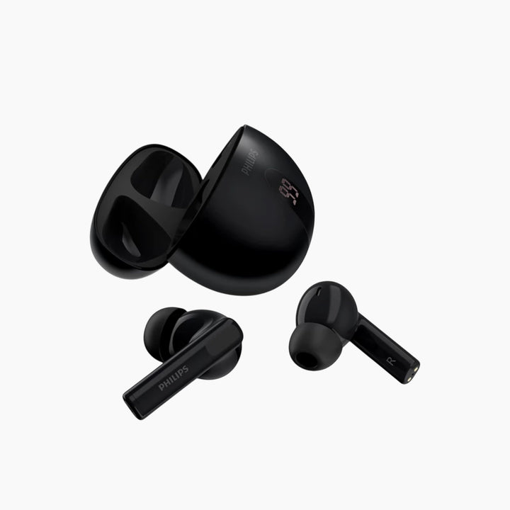 Philips TAT3559 3000 Series True Wireless Earphones