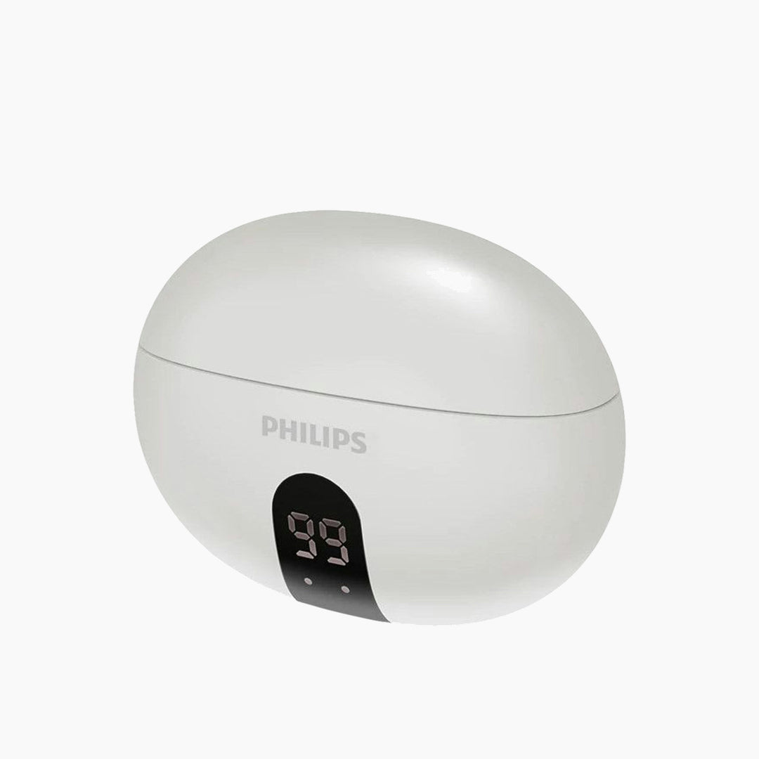 Philips TAT3559 3000 Series True Wireless Earphones