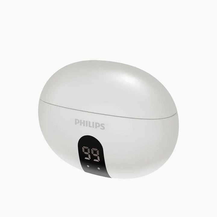Philips TAT3559 3000 Series True Wireless Earphones