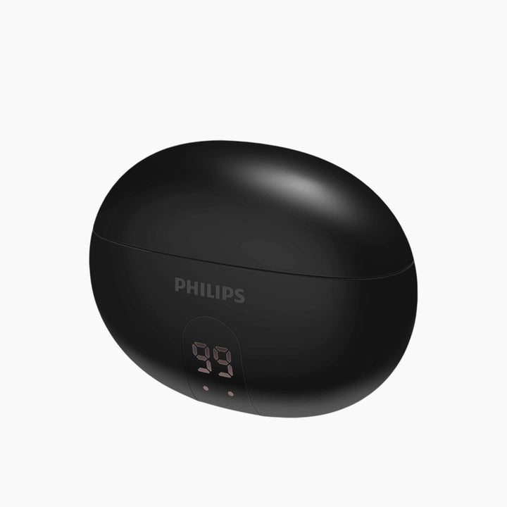Philips TAT3559 3000 Series True Wireless Earphones