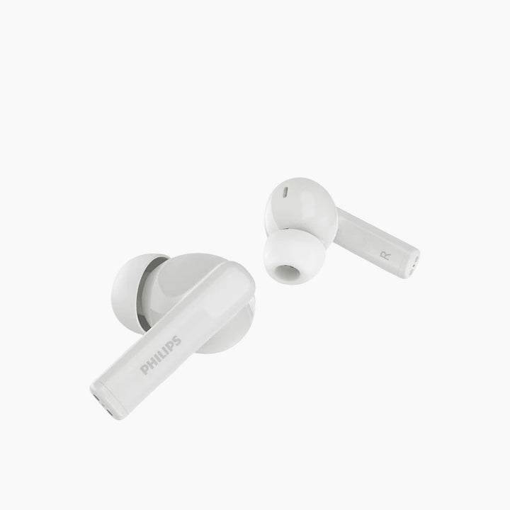 Philips TAT3559 3000 Series True Wireless Earphones