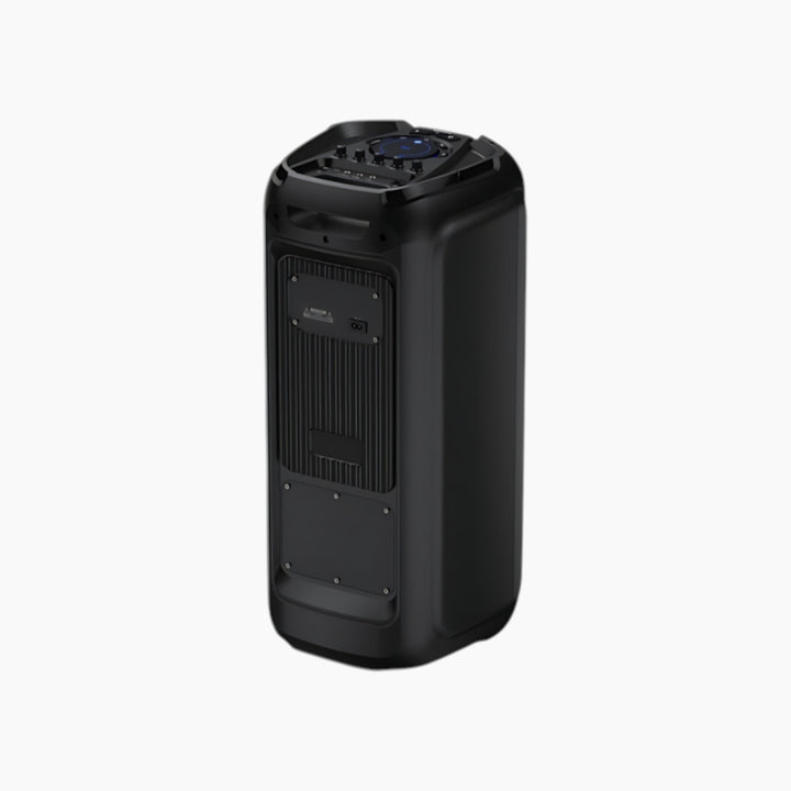 Philips TAX4209 4000 Series Wired Party Speaker (80W)