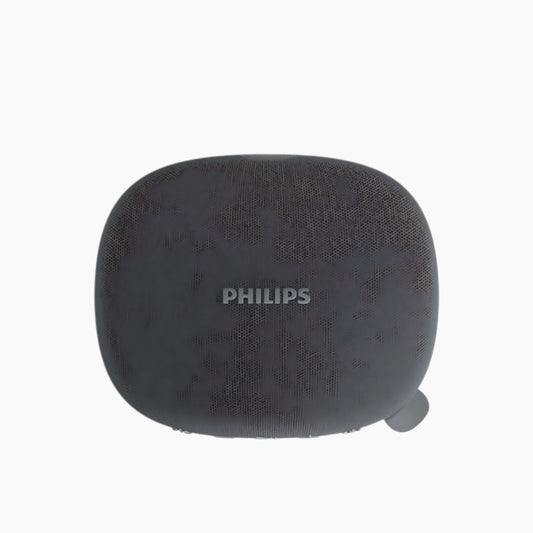 سماعة بلوتوث لاسلكية Philips TTAS2307