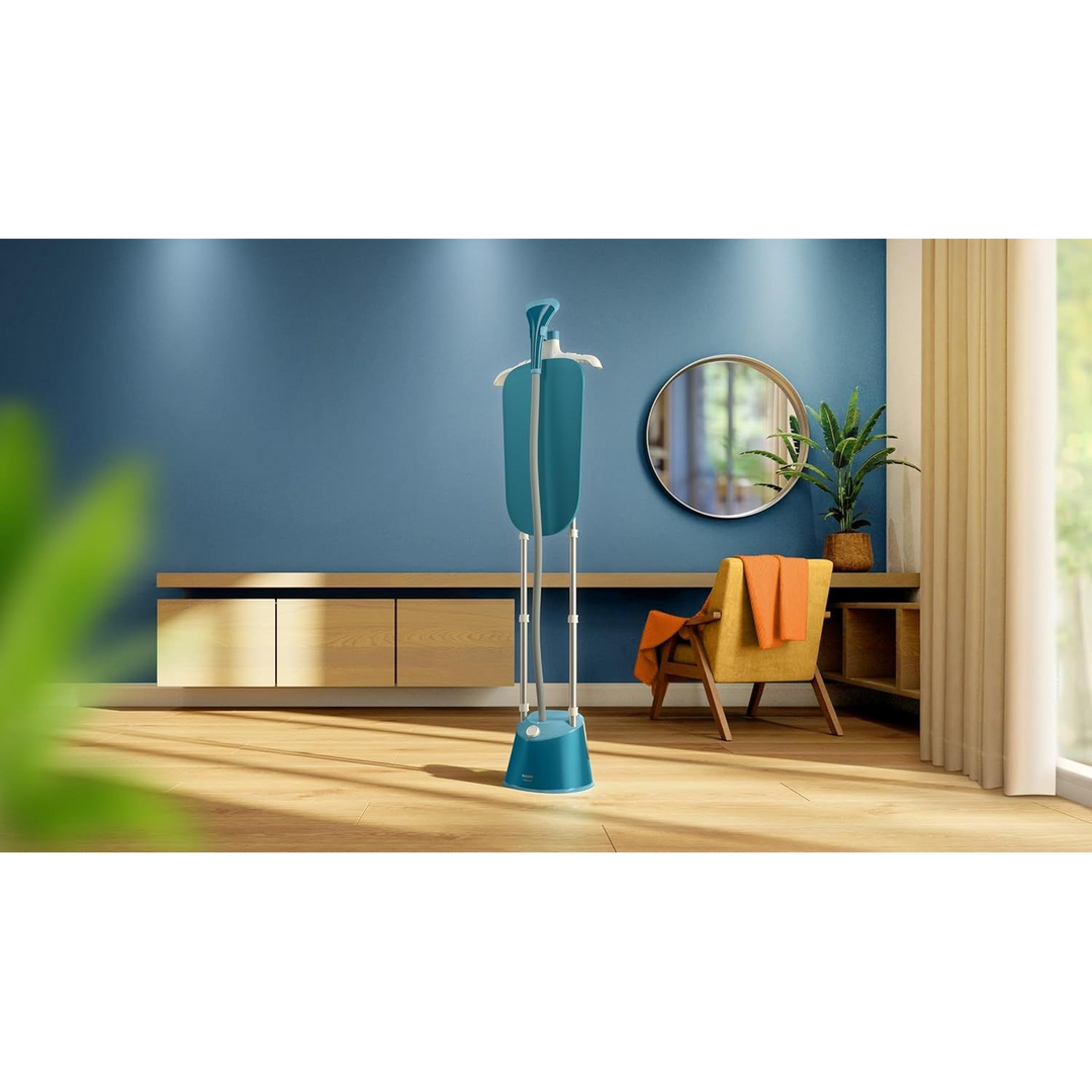 Philips Vertical Steam Iron 1800W