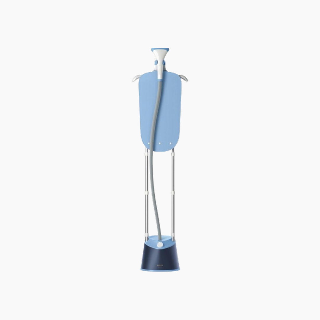 Philips Vertical Steam Iron 1800W