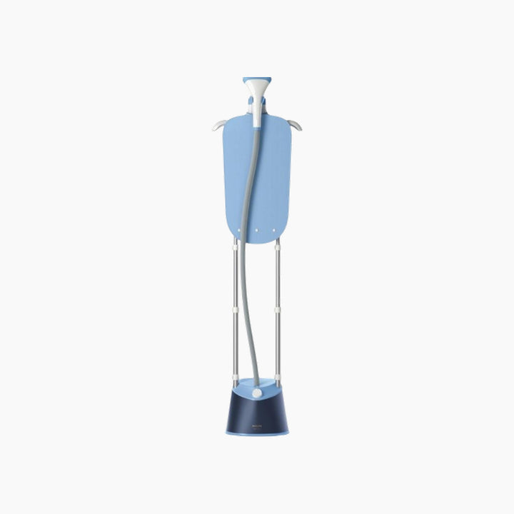 Philips Vertical Steam Iron 1800W