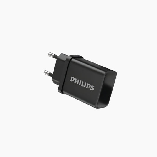 شاحن حائط Philips DLP5312NB