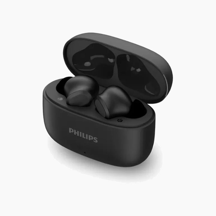 Philips TAT1109 1000 Series True Wireless Earphones