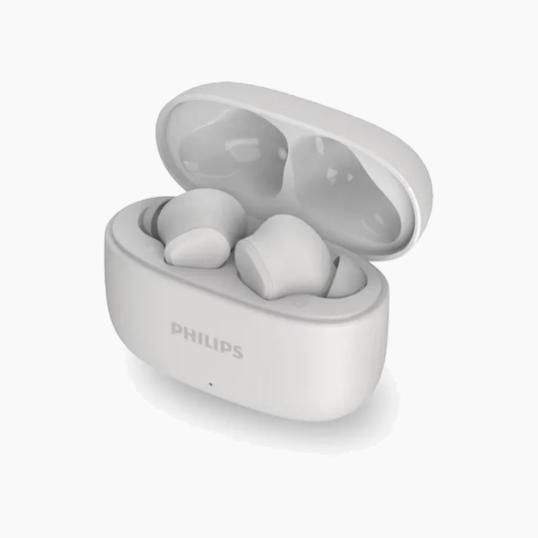 Philips TAT1109 1000 Series True Wireless Earphones