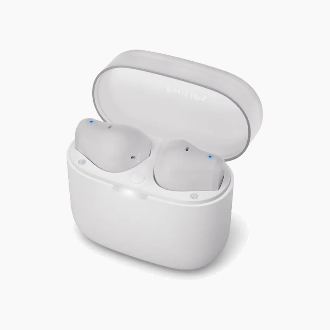 Philips TAT2139 TWS 2000 Series Earbuds