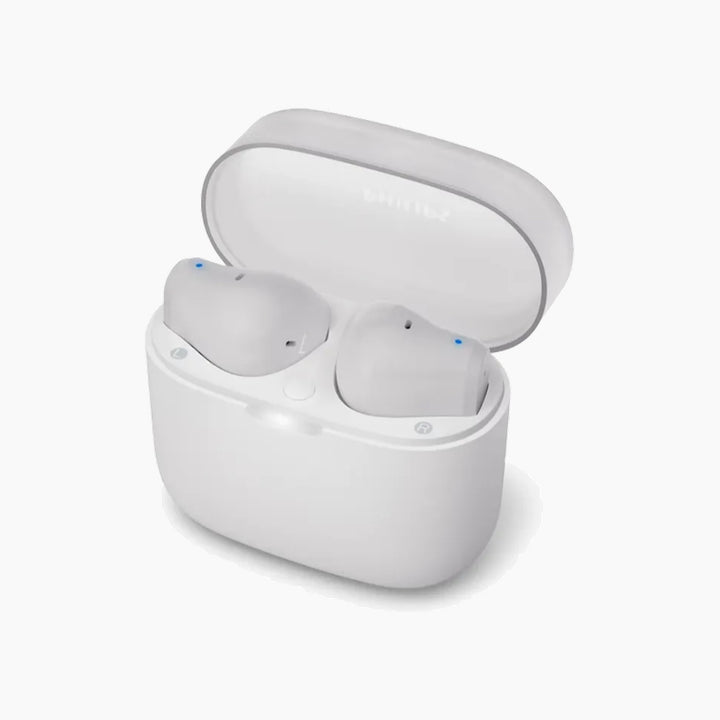 Philips TAT2139 TWS 2000 Series Earbuds