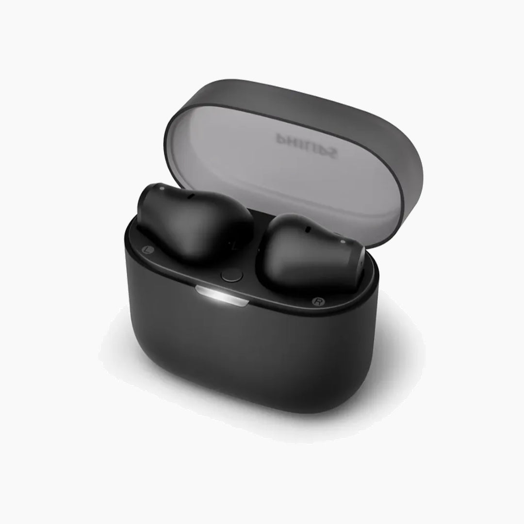 Philips TAT2139 TWS 2000 Series Earbuds