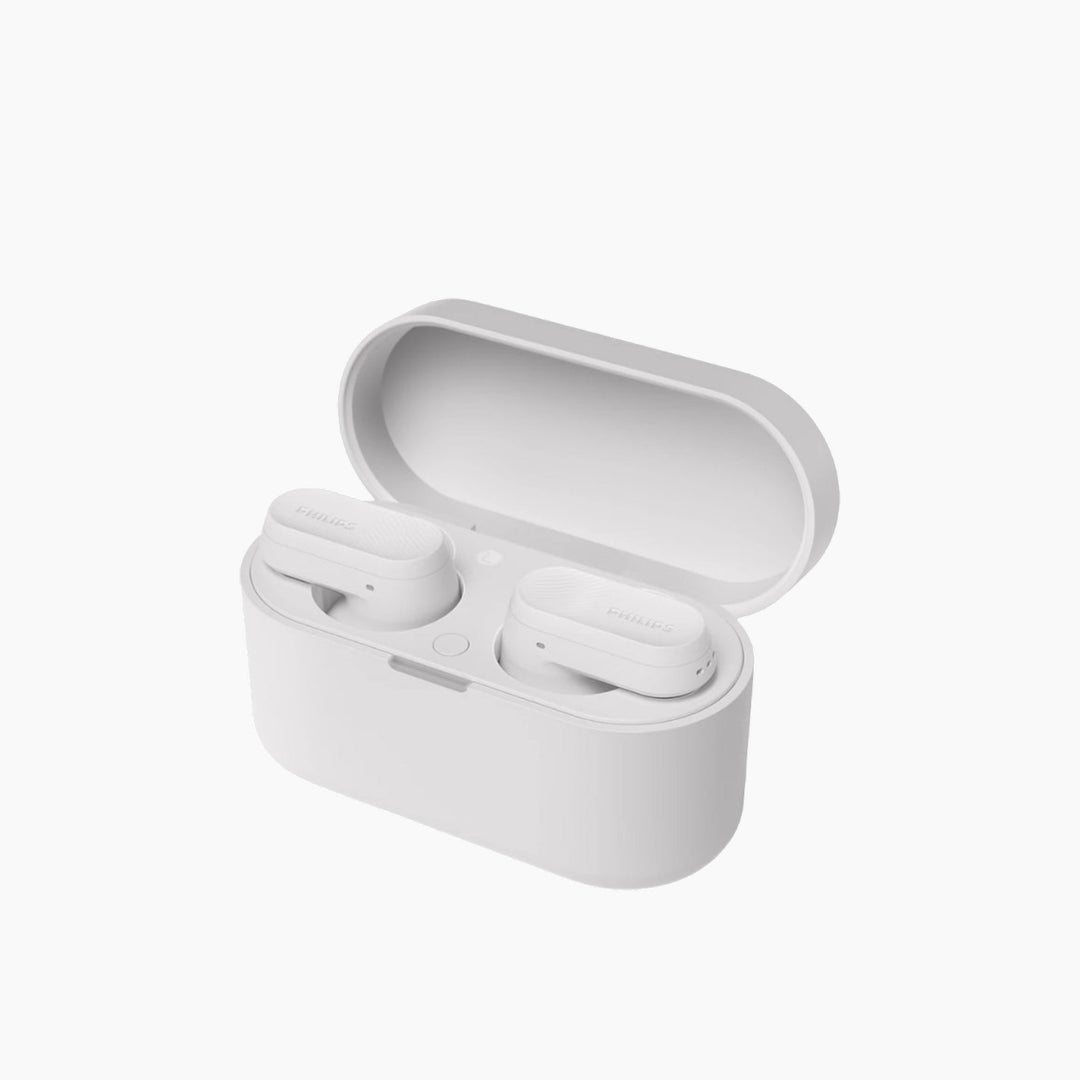 Philips TAT3509 3000 Series True Wireless Earphones
