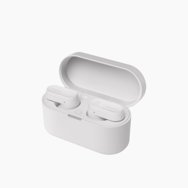 Philips TAT3509 3000 Series True Wireless Earphones