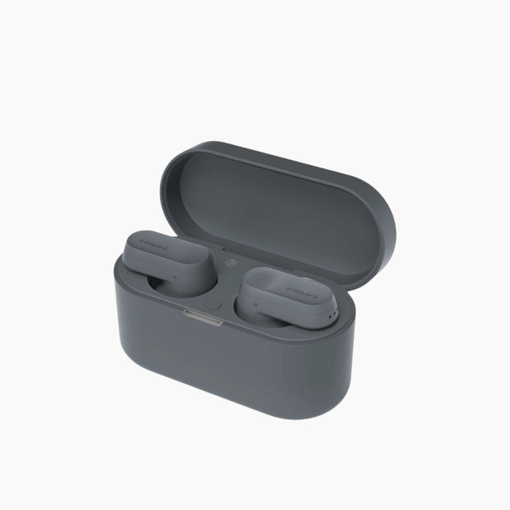 Philips TAT3509 3000 Series True Wireless Earphones