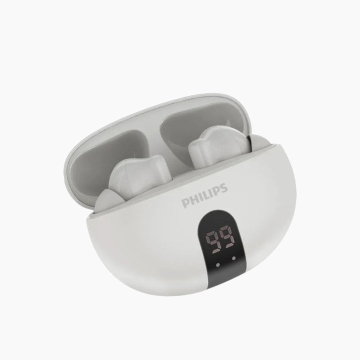 Philips TAT3559 3000 Series True Wireless Earphones