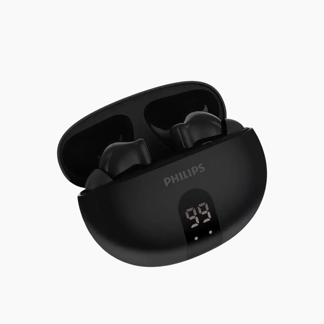 Philips TAT3559 3000 Series True Wireless Earphones