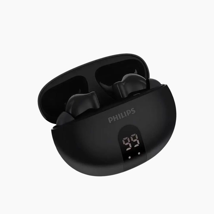 Philips TAT3559 3000 Series True Wireless Earphones