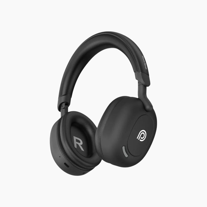 PhonePlanet PP-HP03 wireless headset with active noise reduction