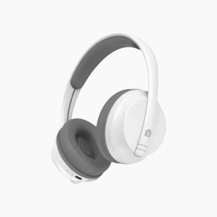 PhonePlanet PP-HP01 wireless headset with 55-hour playback