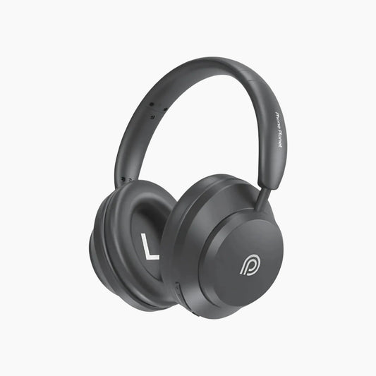 سماعة رأس لاسلكية PhonePlanet PP-HP04