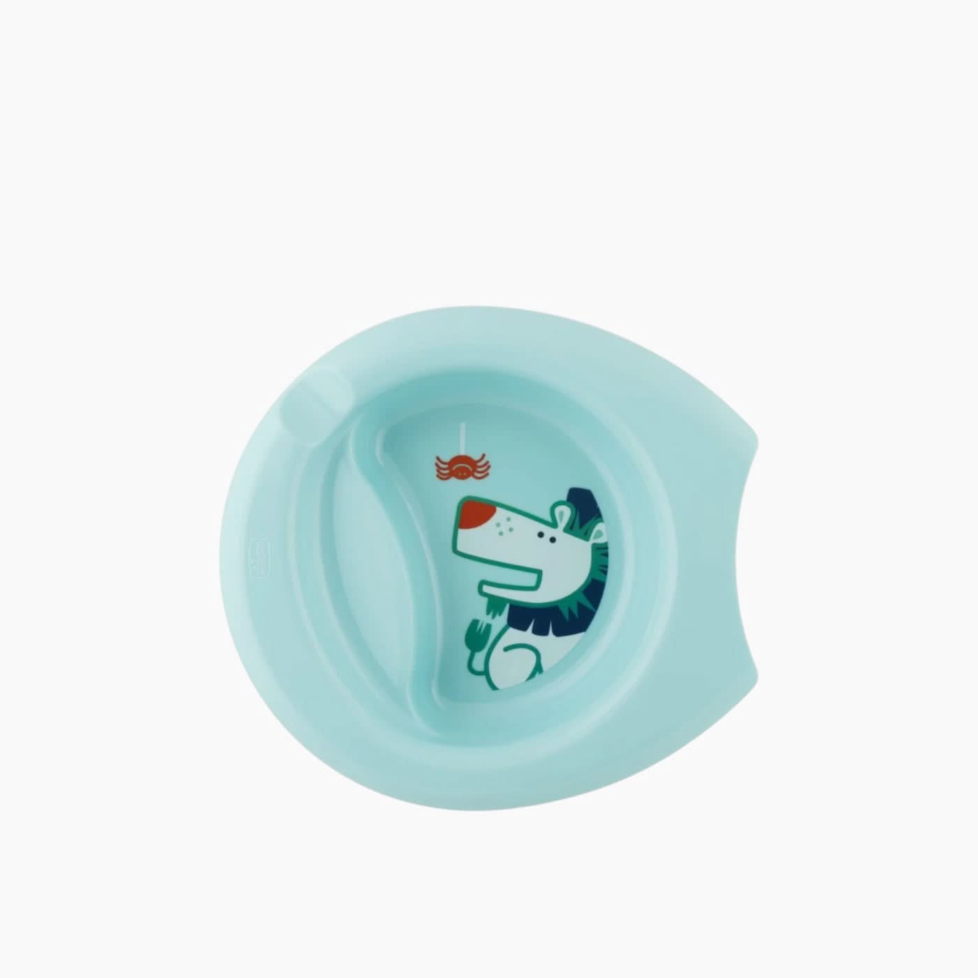 Chicco Easy Feeding Bowl Chicco Easy Feeding Bowl