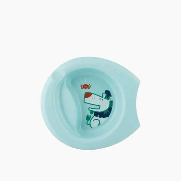 Easy Feeding Bowl 6 Month+