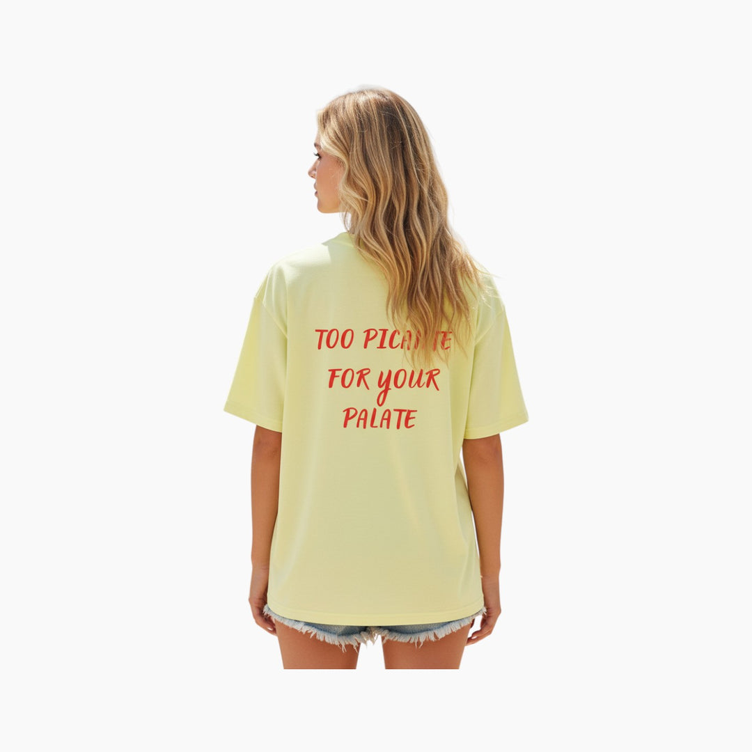 Picante T-Shirt
