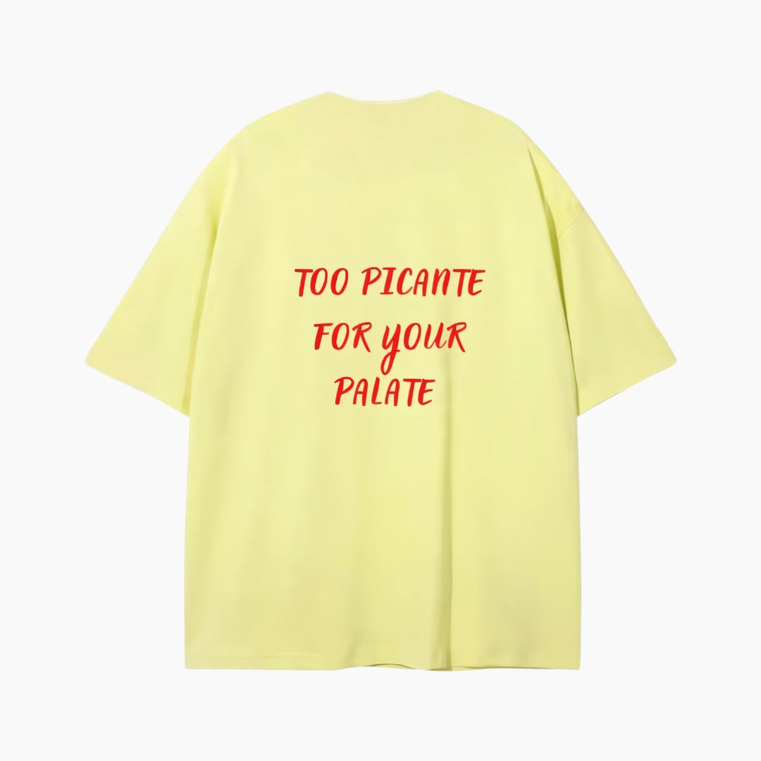Picante T-Shirt