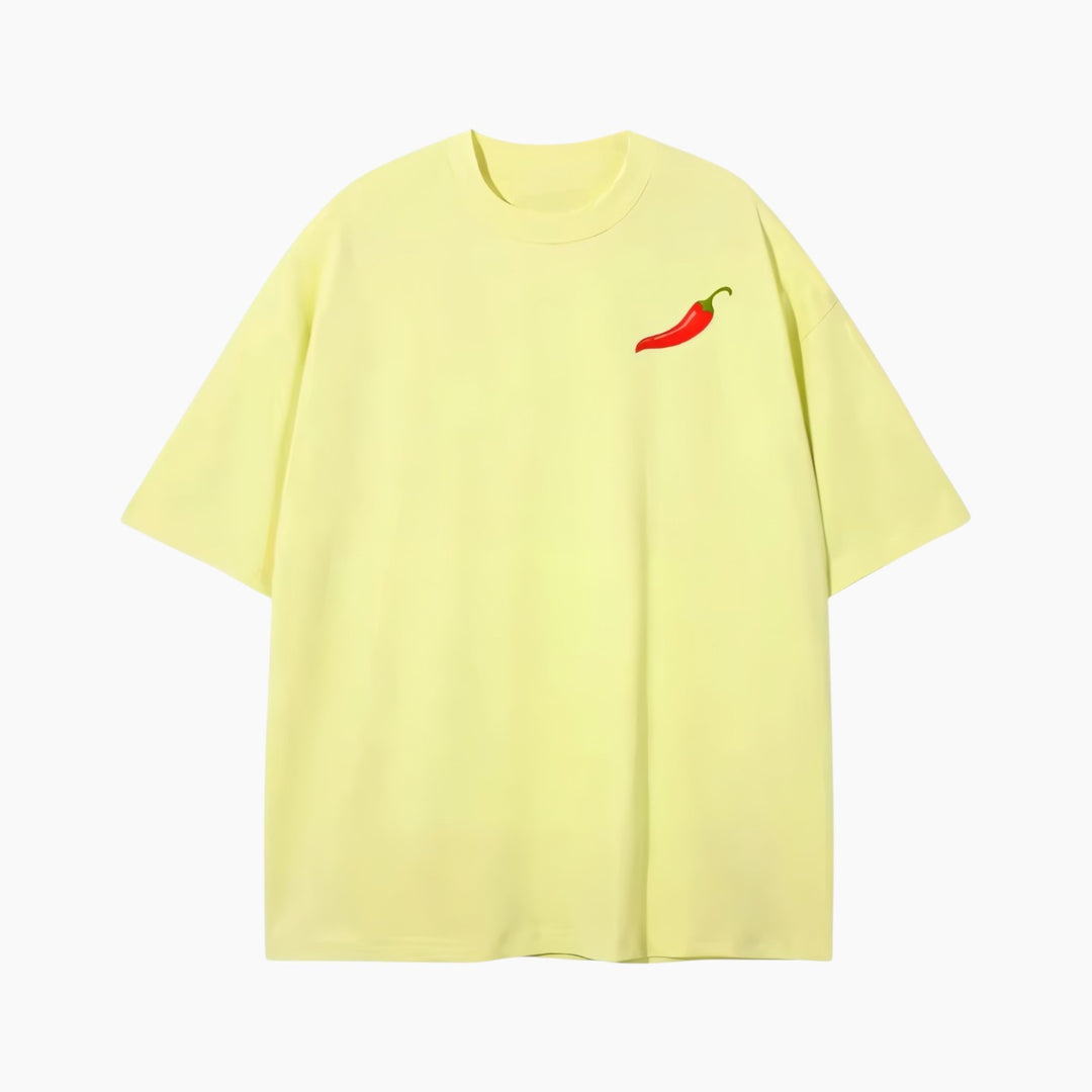 Picante T-Shirt