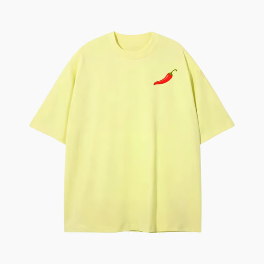 1308 Picante T-shirt