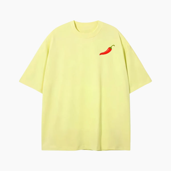 1308 Picante T-shirt