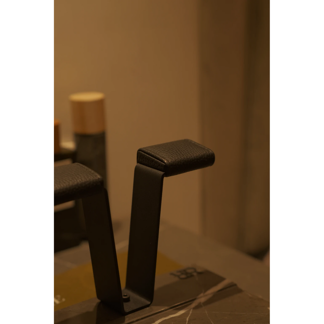 Refyned Watch Stand