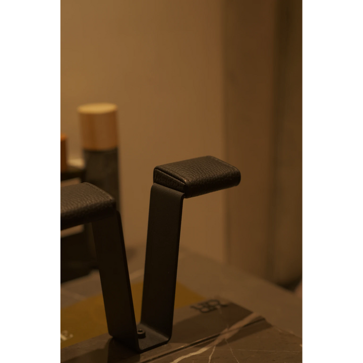 Refyned Watch Stand