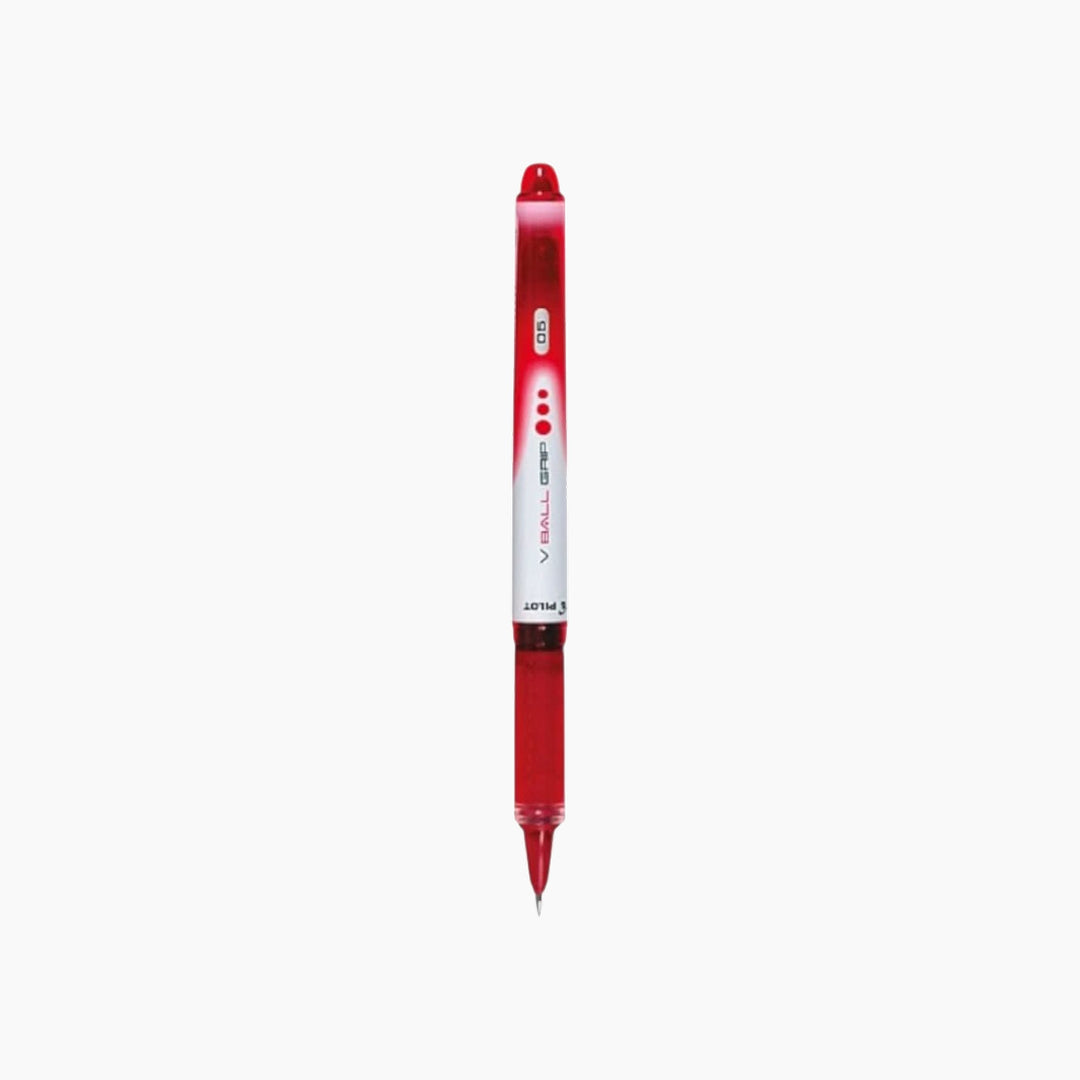 Pilot V Ball Grip Pen