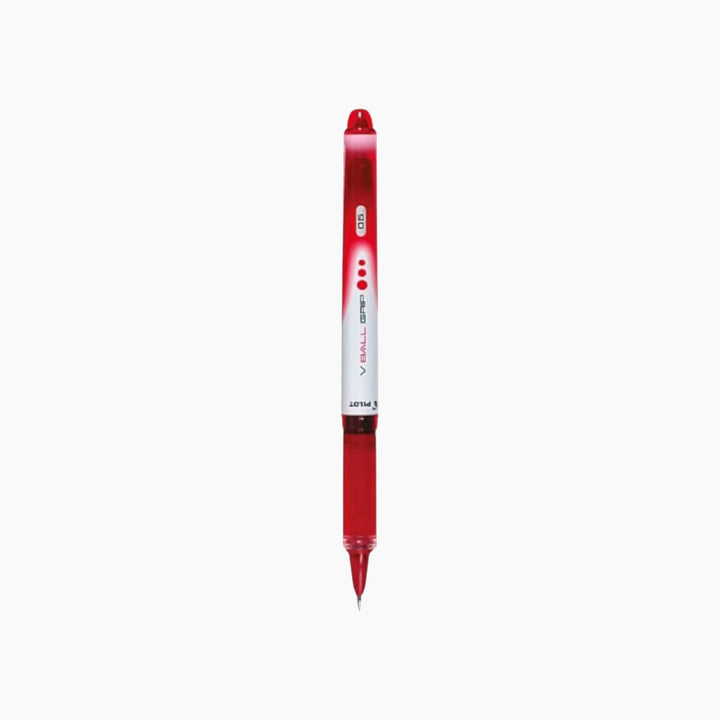 Pilot V Ball Grip Pen