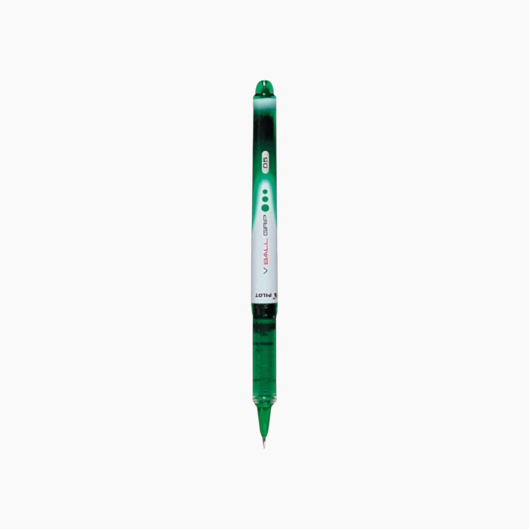Pilot V Ball Grip Pen
