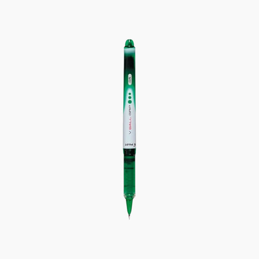 Pilot V Ball Grip Pen