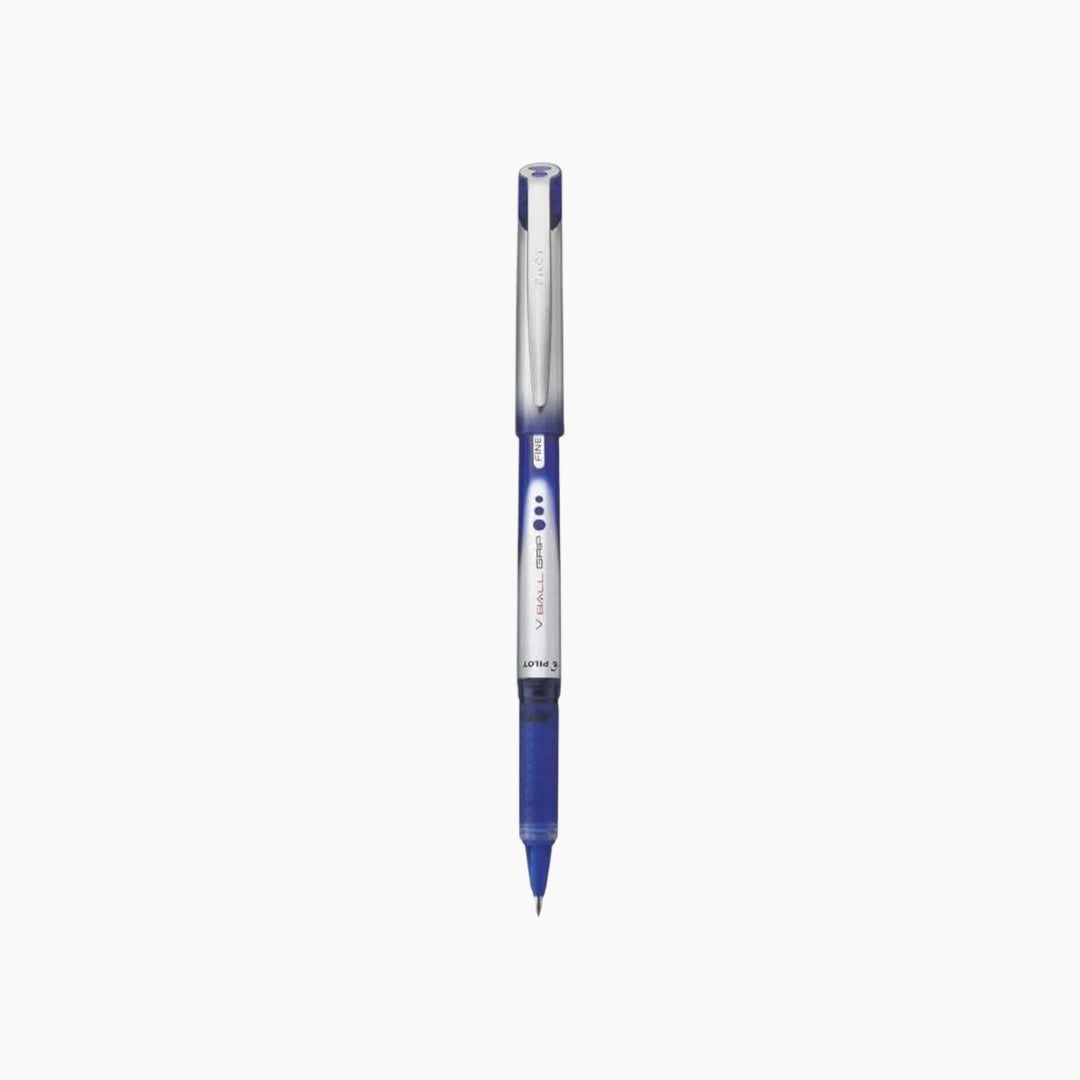 Pilot V Ball Grip Pen
