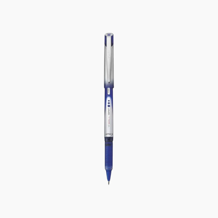 Pilot V Ball Grip Pen
