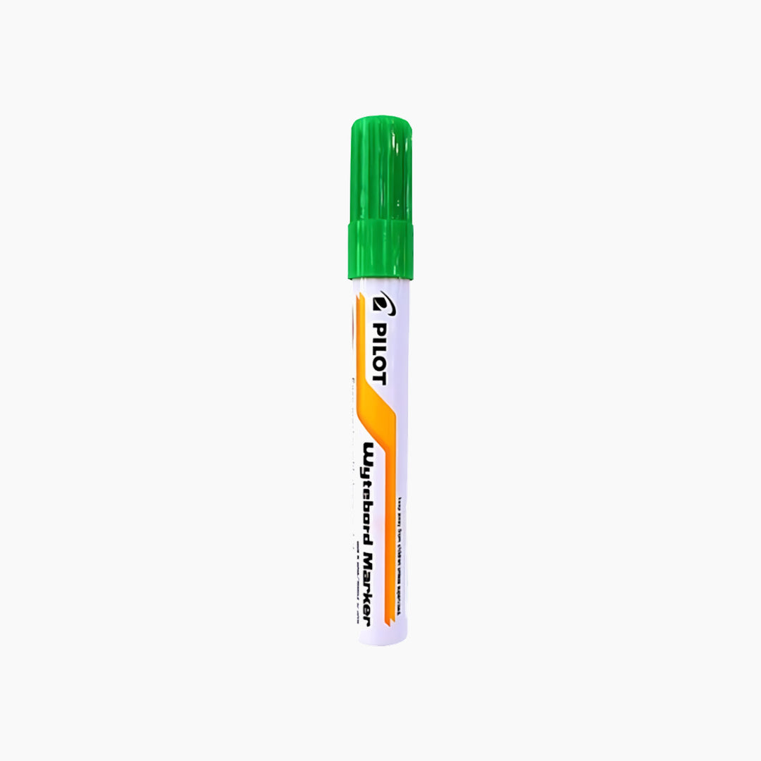Pilot WhiteBoard Marker